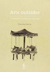 ARTE OUTSIDER