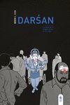 DARSAN