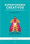 SUPERPODERES CREATIVOS