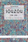 SOUZOU