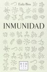 INMUNIDAD