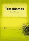 TROTSKISMOS