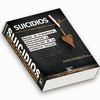 SUICIDIOS. MANUAL DE PREVENCIÓN, INTERVENCIÓN Y POSTVENCIÓN DE LA CONDUCTA SUICI