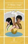 ULTIMO ANGEL EL