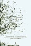 LA CORRIENTE EN GROENLADIA