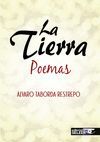 TIERRA,LA POEMAS