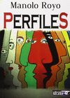PERFILES