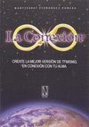 CONEXION,LA