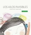 LOS HILOS INVISIBLES