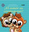 EL AMOR ES CONTAGIOSO?