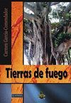 TIERRAS DE FUEGO