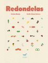 REDONDELAS