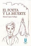 EL POETA Y LA MUERTE