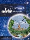 JARA Y EL HECHICERO DE LOS CUERVOS (3)