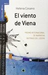 VIENTO DE VIENA, EL