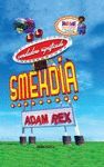 EL VERDADERO SIGNIFICADO DEL SMEKD­A
