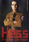 HESS