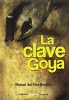 CLAVE GOYA, LA