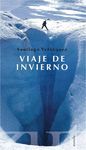 VIAJE DE INVIERNO