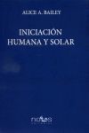 INICIACION HUMANA Y SOLAR (NOUS)