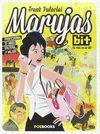 MARUJAS BIT (LA VIDA EN UN BIT)