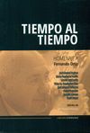 TIEMPO AL TIEMPO