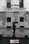 DESCENSO BRUSCO