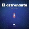 EL ASTRONAUTA