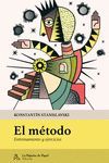 EL MÉTODO