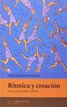 RÍTMICA Y CREACIÓN