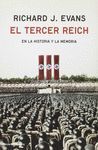 EL TERCER REICH: EN LA HISTORIA Y LA MEMORIA