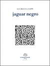 JAGUAR NEGRO