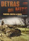 DETRAS DEL MITO. PANZERS, CONTRA LA MAREA