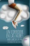 UN CORREDOR EN LAS NUBES