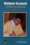 VLADIMIR KRAMNIK PARTIDAS MAGISTRALES VOLUMEN 1