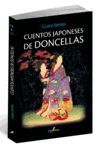 CUENTOS JAPONESES DE DONCELLAS