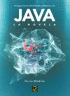 PROGRAMACIÃ³N ORIENTADA A OBJETOS CON JAVA. LA NOVELA