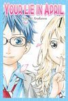 YOUR LIE IN APRIL 01