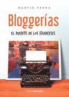 BLOGGERÍAS