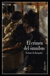 EL CRIMEN DEL OMNIBUS