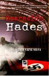 OPERACION HADES