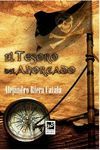 TESORO DEL AHORCADO, EL