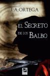 SECRETO DE LOS BALBO, EL