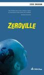 ZEROVILLE