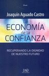 ECONOMIA DE LA CONFIANZA, LA