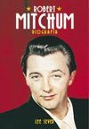 ROBERT MITCHUM BIOGRAFIA