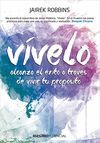 VIVELO