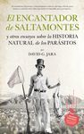 ENCANTADOR DE SALTAMONTES, EL