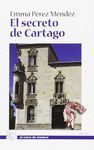 EL SECRETO DE CARTAGO