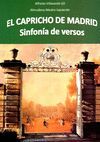 CAPRICHO DE MADRID,EL